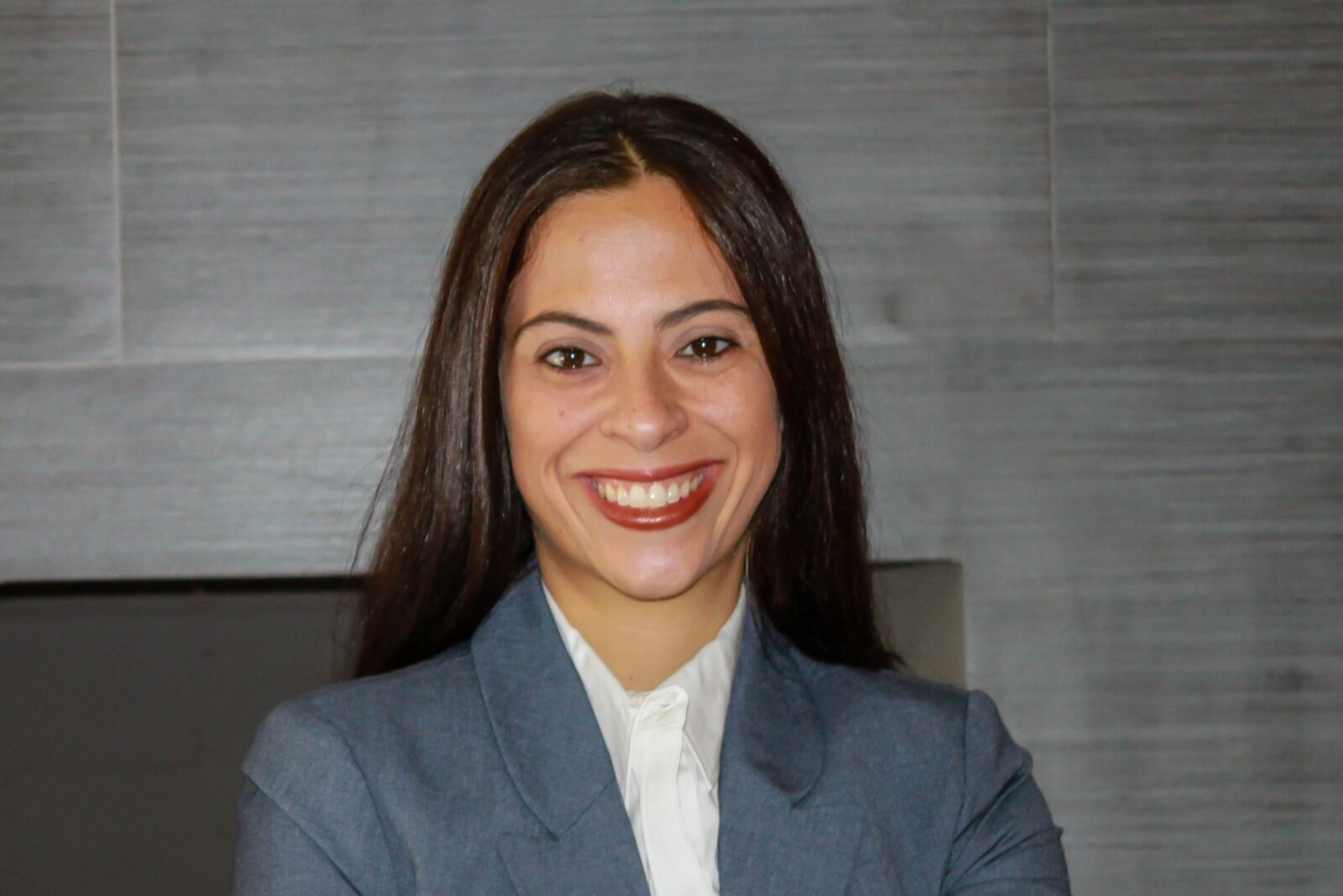 Melissa Arias Shah, Ph.D., LMFT, AAMFT Supervisor